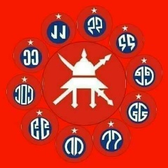 Sit Thawe, 27.03.1993