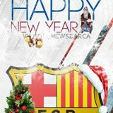 Айгерим Кусаинова, 30.01, Алматы