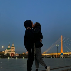 Дмитрий Шаров, 04.06, Тюмень