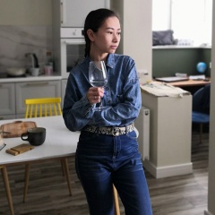 Диана Беликова, 01.10.1986, Элиста