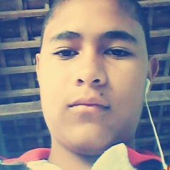 Joao Victor, 28.12.1991