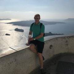 Daniil Khazov, 05.04, Санкт-Петербург