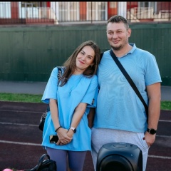 Захар Фрольцов, 07.04.1987, Кемерово