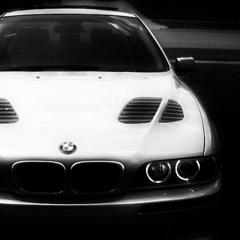 Александр Аразян, 12.03, Тбилиси