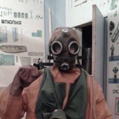 Максим Штах, 29.09.1989, Киров