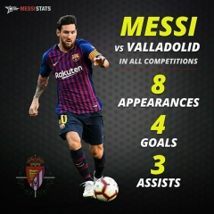 Айса Асаинов, Саранск