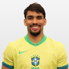 Leleco Diretoria, 06.03, Rio de Janeiro