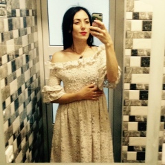 Юлія Непомяща, 26.06, Кременец