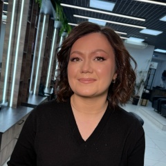 Ирина Верещагина, Сыктывкар