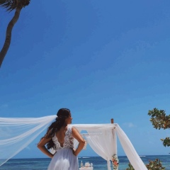 Зулиана Антипова, 02.08, Киев