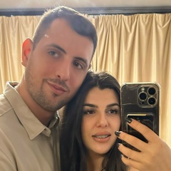 Армен Оганесян, 24.02, Тверь