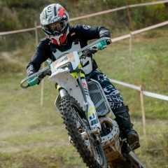 Игорь Матвеев, 22.07.1990