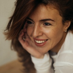 Фотограф Новорожденных Евгения Пелипас, Солнечногорск