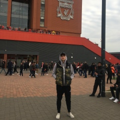 Кирилл Хлюпин, 07.08, Рига