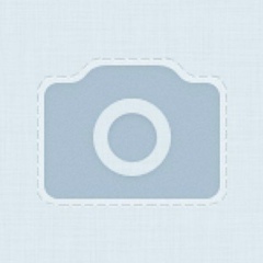 Даша Маркова, 30.09.1988, Москва