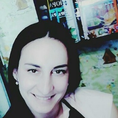 Наташа Стрілець, 06.06, Березно