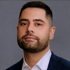 Andrei Solodkii, 28.03.1988, Москва