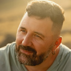 Александр Саввин, 03.11.1979, Ереван