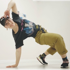 Раиса Богунова, 29.01.1924, Калининград