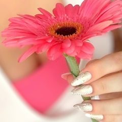 Екатерина Князева, 25.03.1979, Челябинск