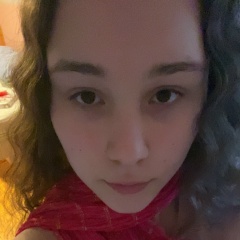 Ася Григорьева, 05.01.2006