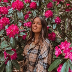 Inna Fedorova, 07.08, Barcelona