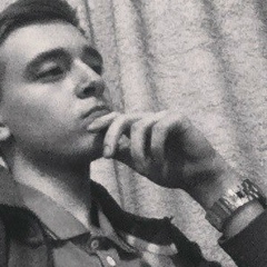 Кирилл Ахметов, 18.06, Пермь