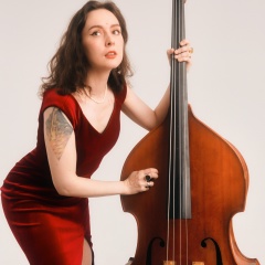 Ксения Савченко, 18.04, Москва