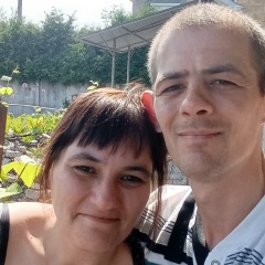 Яна Шундрык, 26.05, Черкассы