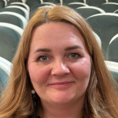 Катерина Синицкая, 06.04, Санкт-Петербург