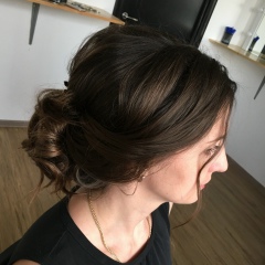 Татьяна Тяпина, 21.01, Москва