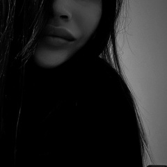 Анна Сергеева, 27.06, Волгоград