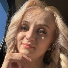 Марина Мартя, Унгены