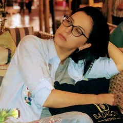 Anna Abashidze, 23.07, Тбилиси