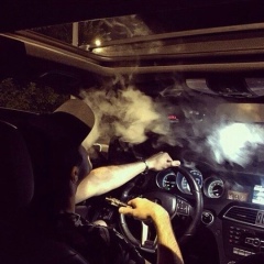 Алексей Андрусенко, 01.07