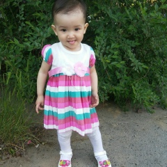 Айбек Мажиров, 19.11.1989, Костанай