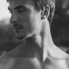 Алексей Гурков, 01.09