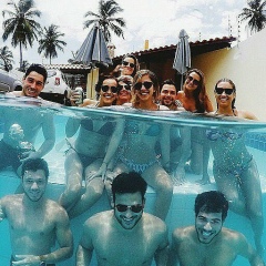 Павел Корчагин, 27.08.1988, Владимир