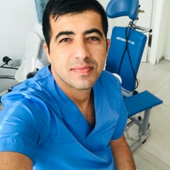 Халид Назбар, 31.08.1986, Сумы