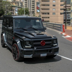 Айдын Ахметжанов, Алматы