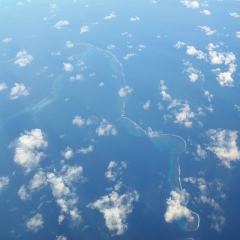 Евгений Мурышкин, 14.11.1983, Sydney