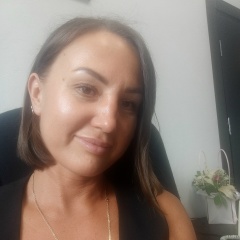 Юлия Петрова, Ярославль