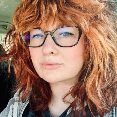 Anita Akutina, 25.07, Москва