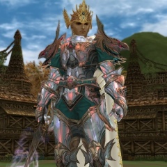 Олександр Шрамко, Кривой Рог