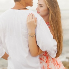 Виктория Хасия, 23.07.1990, Сочи