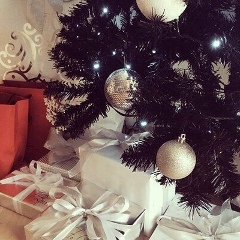 Ainash Aitkalieva, 28.08