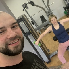 Станислав Яковлев, 30.09, Санкт-Петербург