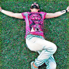 Александр Динер, Москва