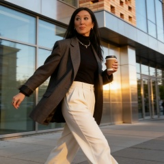 Анна Александровна, 16.03.1984, Екатеринбург