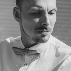 Александр Беляев, 06.04.1986, Москва